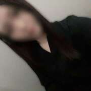 ヒメ日記 2025/05/28 12:00 投稿 はるか 若妻淫乱倶楽部 久喜店