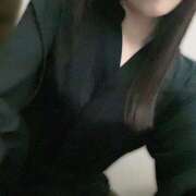 ヒメ日記 2025/05/30 07:00 投稿 はるか 若妻淫乱倶楽部 久喜店