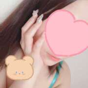 ヒメ日記 2026/04/04 08:42 投稿 はるか 若妻淫乱倶楽部 久喜店