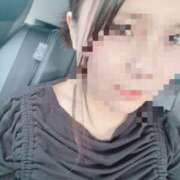 はるか おはよう☀︎ 若妻淫乱倶楽部 久喜店