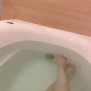 ヒメ日記 2026/04/07 21:01 投稿 はるか 若妻淫乱倶楽部 久喜店