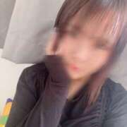 ヒメ日記 2026/04/09 09:24 投稿 はるか 若妻淫乱倶楽部 久喜店