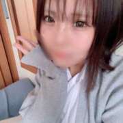 ヒメ日記 2026/04/23 16:47 投稿 はるか 若妻淫乱倶楽部 久喜店