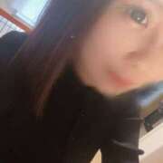 ヒメ日記 2026/04/30 16:55 投稿 はるか 若妻淫乱倶楽部 久喜店