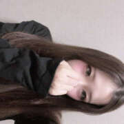 カノン しゅ 姫路ラビット