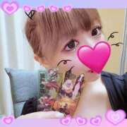 ヒメ日記 2025/08/12 22:06 投稿 安達 品川やすらぎ