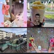 ヒメ日記 2025/08/19 14:17 投稿 安達 品川やすらぎ