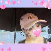 ヒメ日記 2025/08/21 22:49 投稿 安達 品川やすらぎ