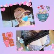 ヒメ日記 2025/09/05 20:25 投稿 安達 品川やすらぎ