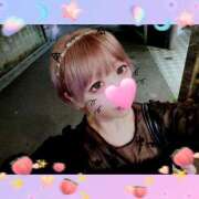 安達 シフト提出 品川やすらぎ