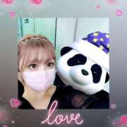 安達 19時出勤♡ 品川やすらぎ