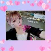 安達 金曜出勤♡ 品川やすらぎ