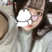 ヒメ日記 2025/05/29 17:30 投稿 かなた 浜松ハンパじゃない学園