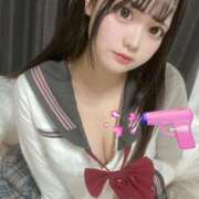 ヒメ日記 2025/06/01 18:20 投稿 かなた 浜松ハンパじゃない学園