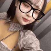 ヒメ日記 2025/06/04 11:50 投稿 かなた 浜松ハンパじゃない学園