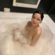 ヒメ日記 2025/06/05 17:50 投稿 かなた 浜松ハンパじゃない学園