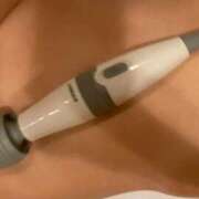 ヒメ日記 2025/06/07 19:50 投稿 かなた 浜松ハンパじゃない学園