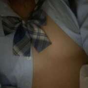 ヒメ日記 2025/06/08 15:50 投稿 かなた 浜松ハンパじゃない学園