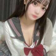 ヒメ日記 2025/06/23 19:20 投稿 かなた 浜松ハンパじゃない学園