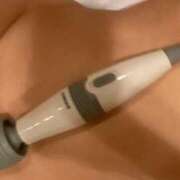 ヒメ日記 2025/06/24 20:27 投稿 かなた 浜松ハンパじゃない学園