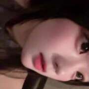 ヒメ日記 2025/07/27 21:30 投稿 かなた 浜松ハンパじゃない学園