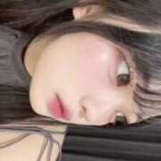 ヒメ日記 2025/08/30 13:00 投稿 かなた 浜松ハンパじゃない学園