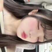 ヒメ日記 2025/08/31 10:20 投稿 かなた 浜松ハンパじゃない学園