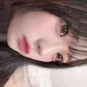 ヒメ日記 2025/09/02 10:50 投稿 かなた 浜松ハンパじゃない学園