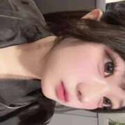 ヒメ日記 2025/09/07 16:50 投稿 かなた 浜松ハンパじゃない学園