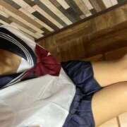 ヒメ日記 2025/09/07 19:40 投稿 かなた 浜松ハンパじゃない学園