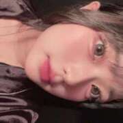 ヒメ日記 2025/09/08 12:23 投稿 かなた 浜松ハンパじゃない学園