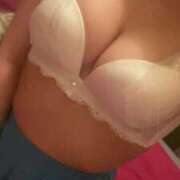 ヒメ日記 2025/09/08 16:58 投稿 かなた 浜松ハンパじゃない学園