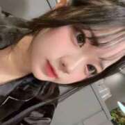 ヒメ日記 2025/09/09 10:40 投稿 かなた 浜松ハンパじゃない学園