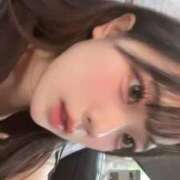 ヒメ日記 2025/09/10 03:30 投稿 かなた 浜松ハンパじゃない学園