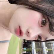 ヒメ日記 2025/10/04 17:56 投稿 かなた 浜松ハンパじゃない学園