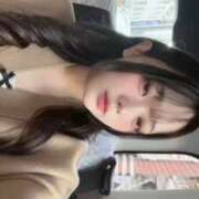 ヒメ日記 2025/10/05 11:50 投稿 かなた 浜松ハンパじゃない学園