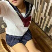 ヒメ日記 2025/10/06 02:20 投稿 かなた 浜松ハンパじゃない学園