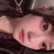 ヒメ日記 2025/10/06 13:57 投稿 かなた 浜松ハンパじゃない学園