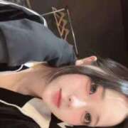 ヒメ日記 2025/10/07 12:00 投稿 かなた 浜松ハンパじゃない学園