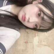 ヒメ日記 2025/10/07 16:50 投稿 かなた 浜松ハンパじゃない学園