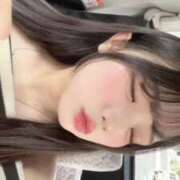 ヒメ日記 2025/10/09 10:20 投稿 かなた 浜松ハンパじゃない学園