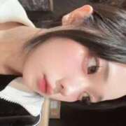 ヒメ日記 2025/10/10 10:32 投稿 かなた 浜松ハンパじゃない学園