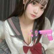 ヒメ日記 2025/10/10 19:50 投稿 かなた 浜松ハンパじゃない学園