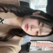 ヒメ日記 2025/10/11 10:31 投稿 かなた 浜松ハンパじゃない学園