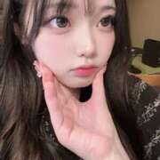 ヒメ日記 2025/11/09 19:10 投稿 かなた 浜松ハンパじゃない学園