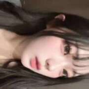 ヒメ日記 2025/11/10 09:30 投稿 かなた 浜松ハンパじゃない学園