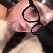 ヒメ日記 2025/11/10 21:00 投稿 かなた 浜松ハンパじゃない学園