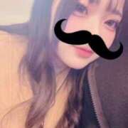 ヒメ日記 2025/11/11 13:14 投稿 かなた 浜松ハンパじゃない学園