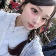 かなた いますぐめちゃくちゃに🔞 浜松ハンパじゃない学園