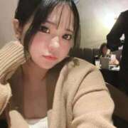 かなた らすと⭐️ 浜松ハンパじゃない学園